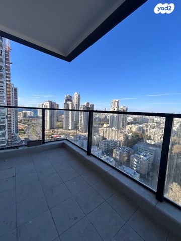 יוחנן הסנדלר 