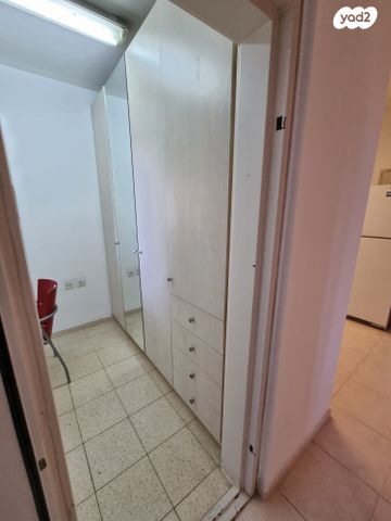 דירה, צמרות, הרצליה