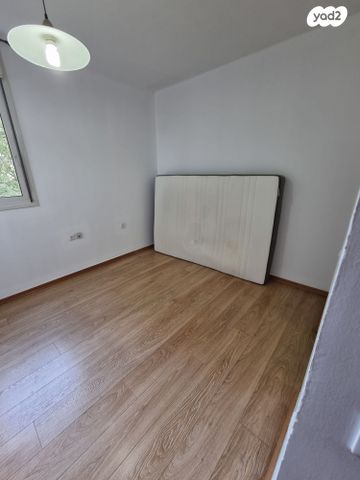 דירה, צמרות, הרצליה