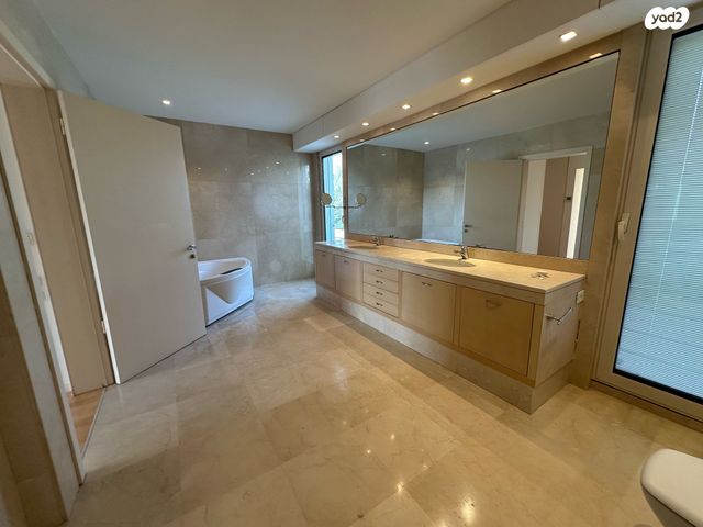 בית פרטי/ קוטג', הרצליה פיתוח, הרצליה