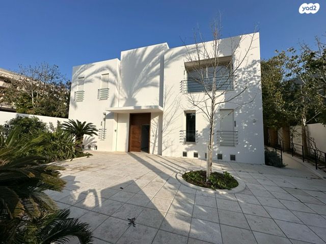 הרצליה פיתוח