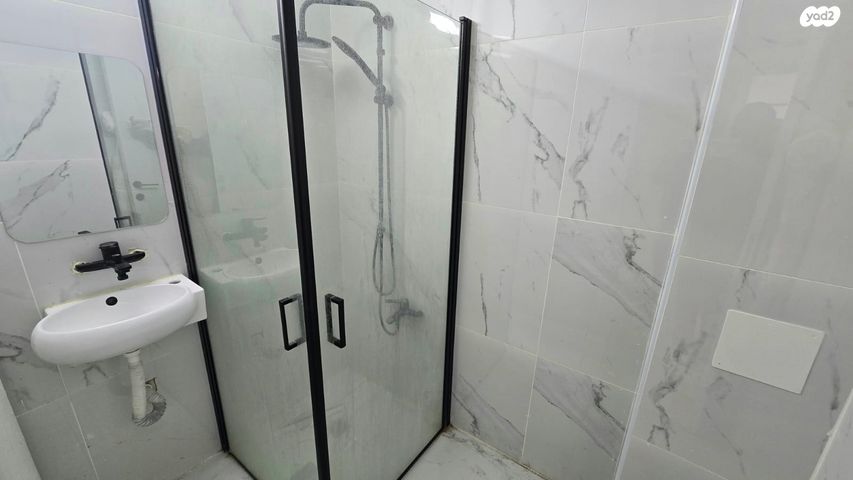 דירה, צה"ל, כרמיאל