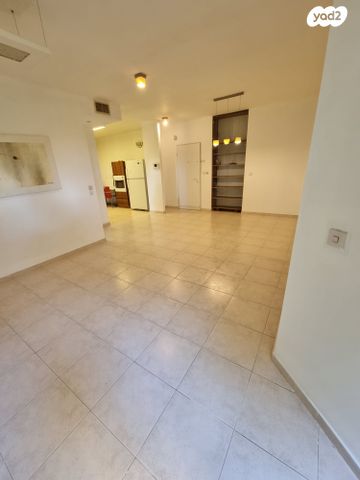 דירה, צמרות, הרצליה