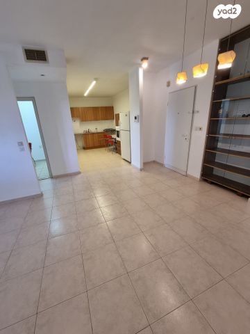 דירה, צמרות, הרצליה