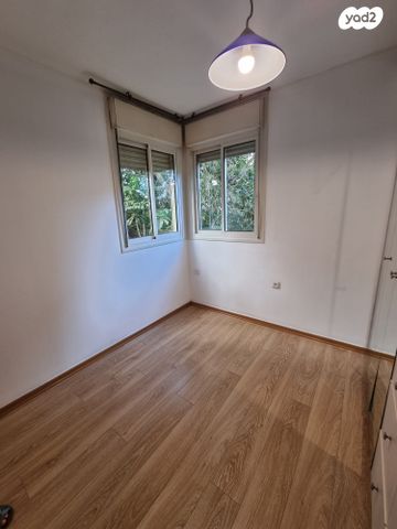 דירה, צמרות, הרצליה