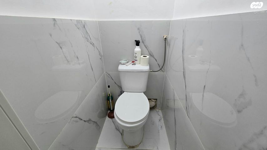 דירה, צה"ל, כרמיאל