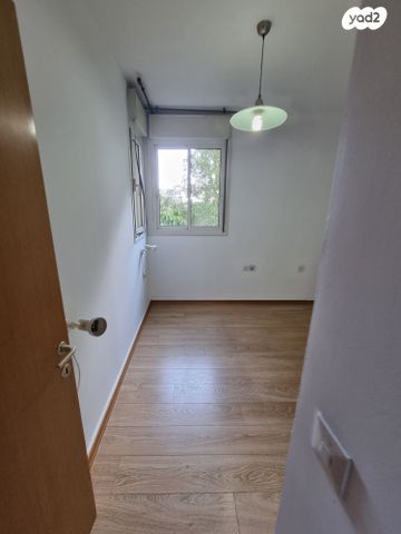 דירה, צמרות, הרצליה