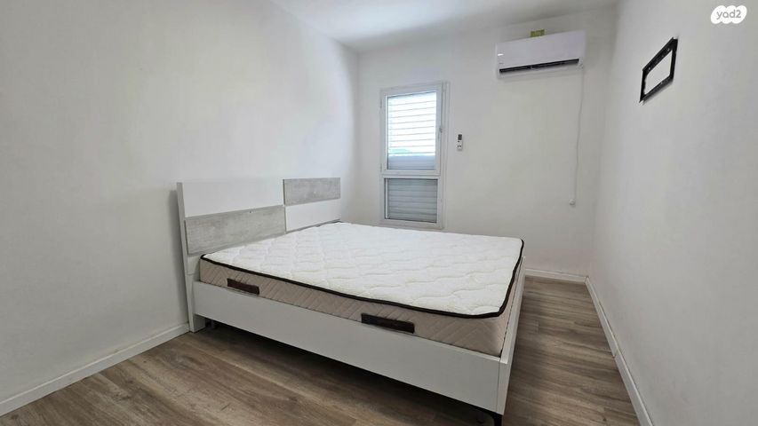 דירה, צה"ל, כרמיאל