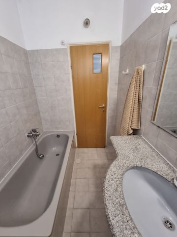 דירה, צמרות, הרצליה