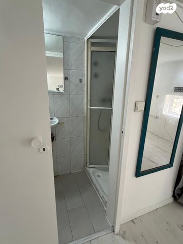 דירה, סירקין, פועלי הרכבת, גבעתיים