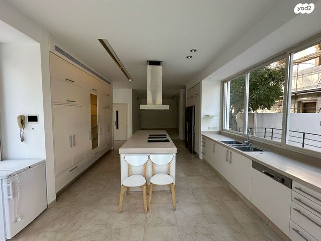 בית פרטי/ קוטג', הרצליה פיתוח, הרצליה