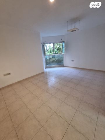 דירה, צמרות, הרצליה