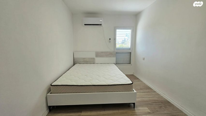 דירה, צה"ל, כרמיאל