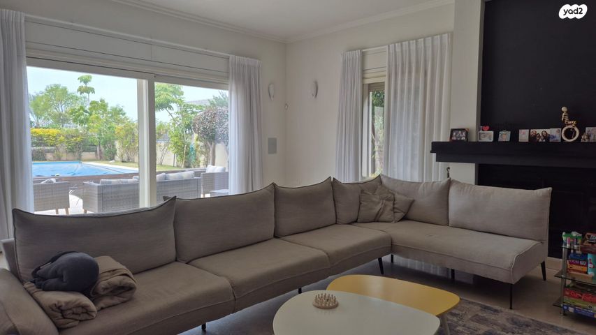 בית פרטי/ קוטג'