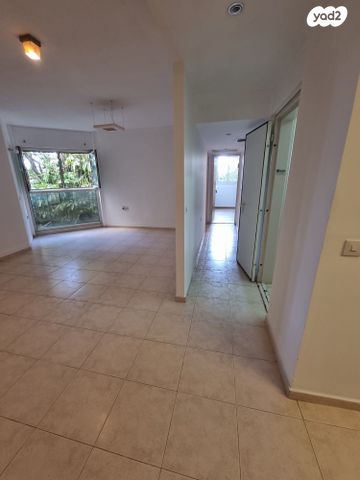 דירה, צמרות, הרצליה