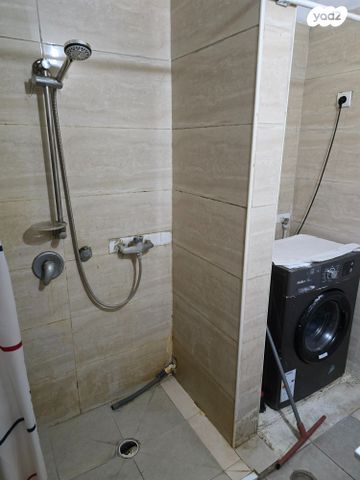 דירה, דרך משה דיין, תל אביב יפו