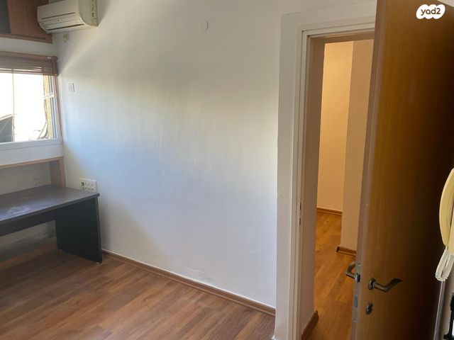 משרדים, הרצל 21, רמב"ם, ראשון לציון