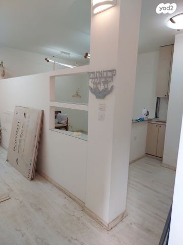 חנויות/ שטח מסחרי, רוטשילד עצמאות, בת ים