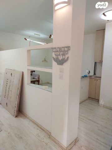 חנויות/ שטח מסחרי, רוטשילד עצמאות, בת ים