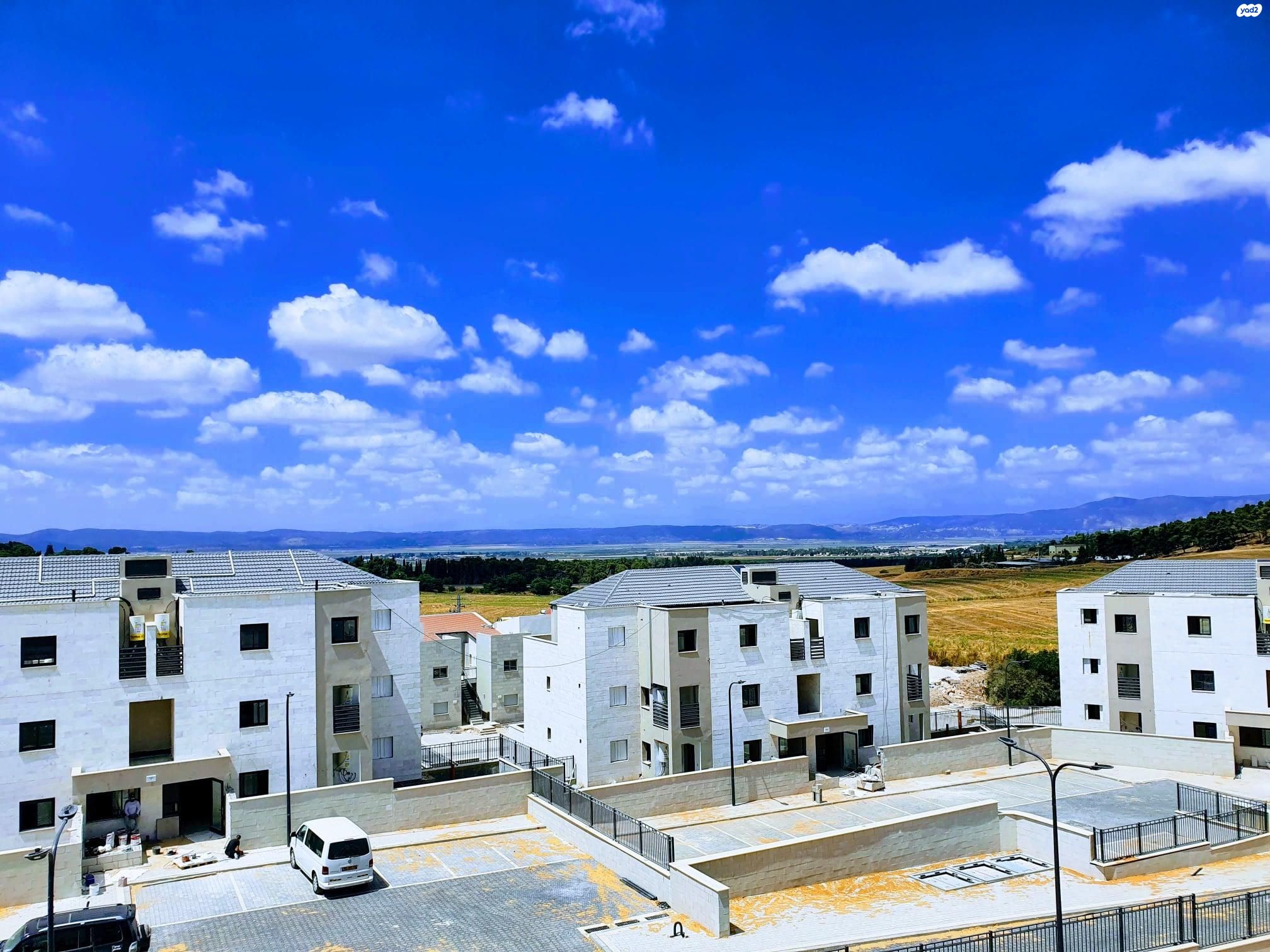 בית"ר 8