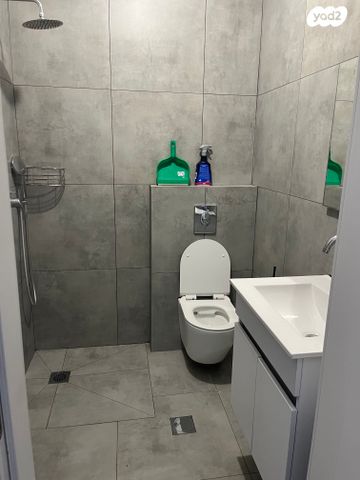 יחידת דיור, צה"ל 1, חיננית, חיננית