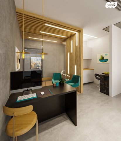 דם המכבים 36