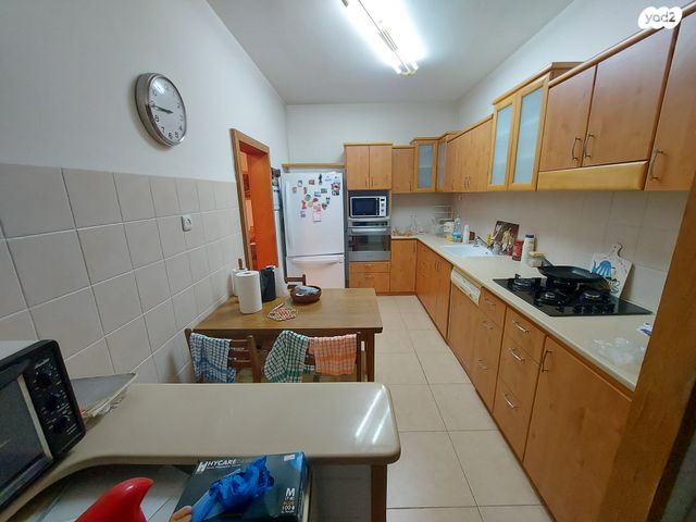 מרכז העיר, סביניה, הוותיקה