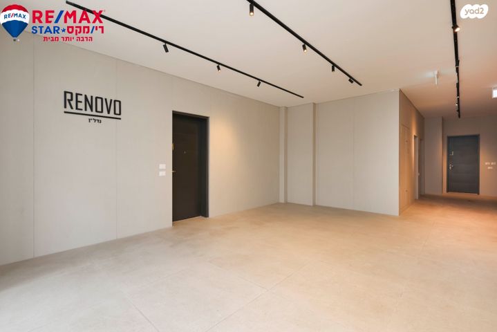 דירה, הדר 40, הרצליה הירוקה, נווה עובד, הרצליה