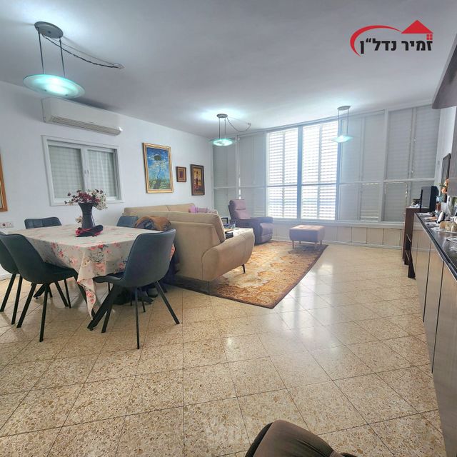 זאב ז'בוטינסקי 