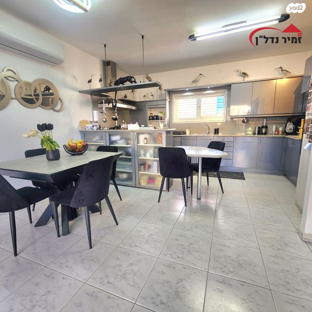 דירה, דוד צדוק, בן גוריון, חולון