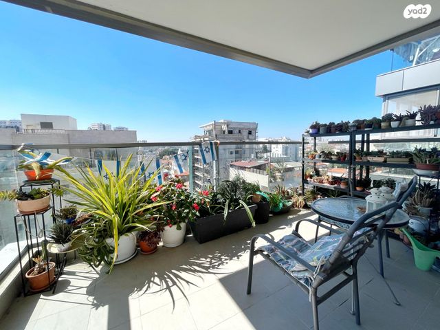 יחזקאל הנביא 