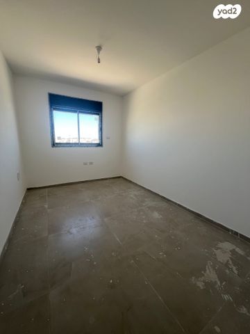 דירה, רוזמרין, סיגליות, באר שבע