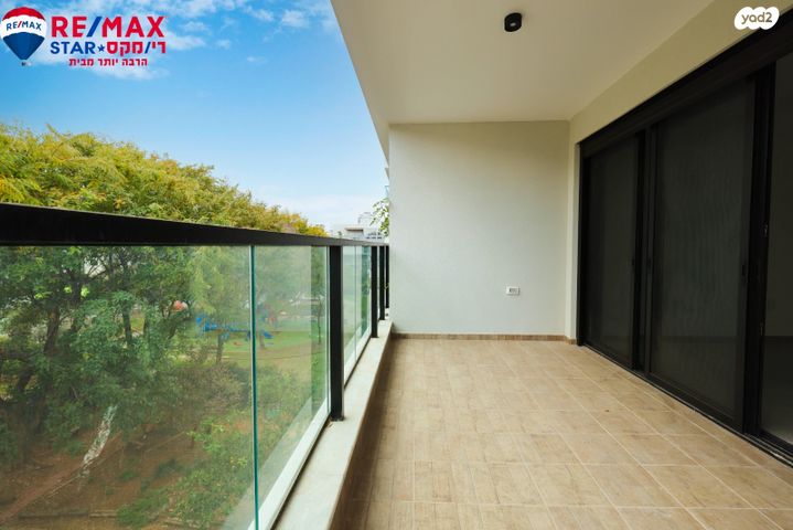 דירה, הדר 40, הרצליה הירוקה, נווה עובד, הרצליה