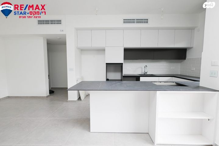 דירה, הדר 40, הרצליה הירוקה, נווה עובד, הרצליה