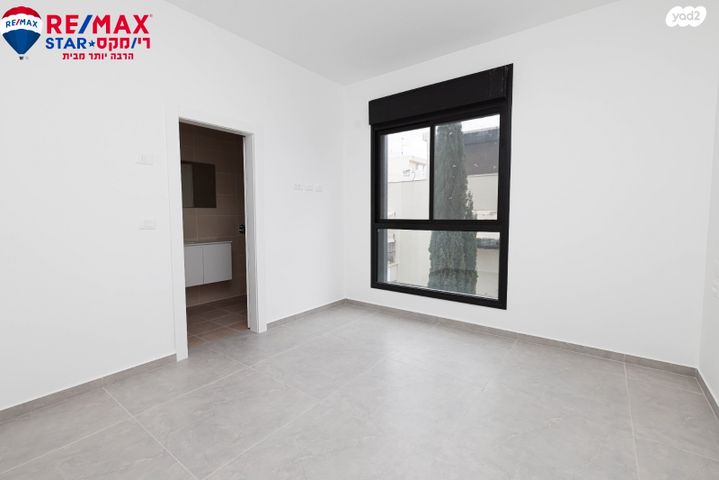 דירה, הדר 40, הרצליה הירוקה, נווה עובד, הרצליה