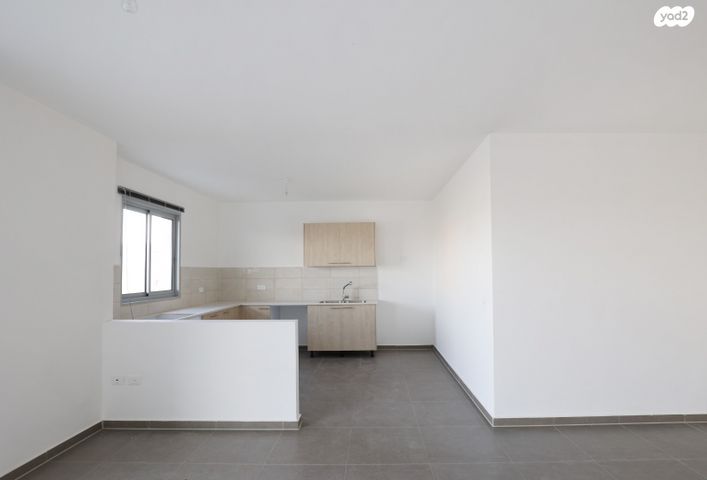 דירת גן, זלמן שזר, מורשת, מודיעין מכבים רעות