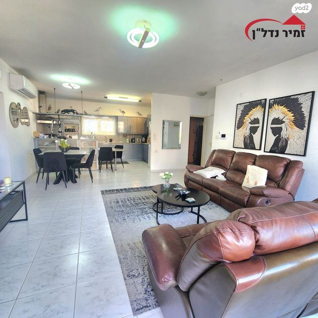 דירה, דוד צדוק, בן גוריון, חולון