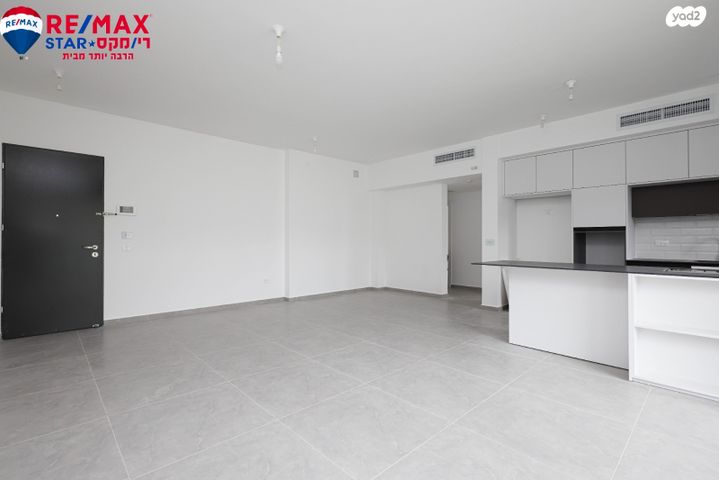 דירה, הדר 40, הרצליה הירוקה, נווה עובד, הרצליה