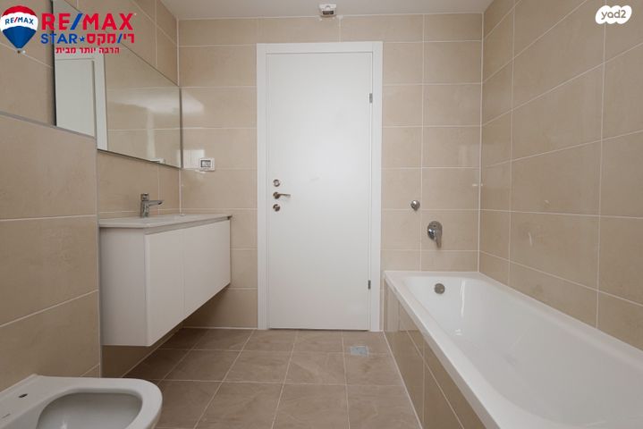 דירה, הדר 40, הרצליה הירוקה, נווה עובד, הרצליה