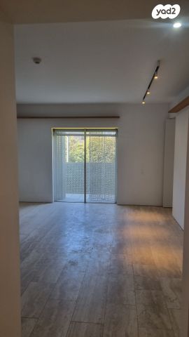 דירה, לואי פסטר, יפו העתיקה, תל אביב יפו