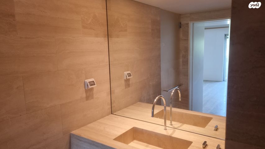 דירה, לואי פסטר, יפו העתיקה, תל אביב יפו