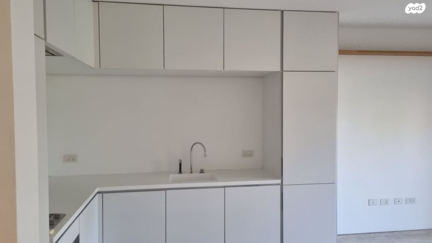 דירה, לואי פסטר, יפו העתיקה, תל אביב יפו