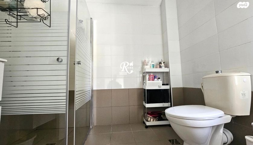 בית פרטי/ קוטג', סביון