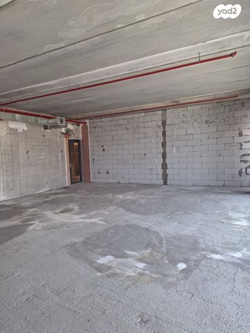 חלל עבודה משותף, אלטלנה, מב"ת מערב, אזור תעשייה חדש, ראשון לציון