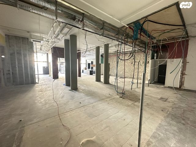 חנויות/ שטח מסחרי, שאר העיר, מודיעין מכבים רעות