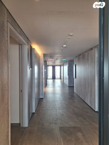 חלל עבודה משותף, אלטלנה, מב"ת מערב, אזור תעשייה חדש, ראשון לציון