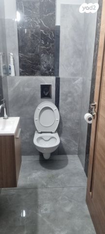 חנויות/ שטח מסחרי, אזור