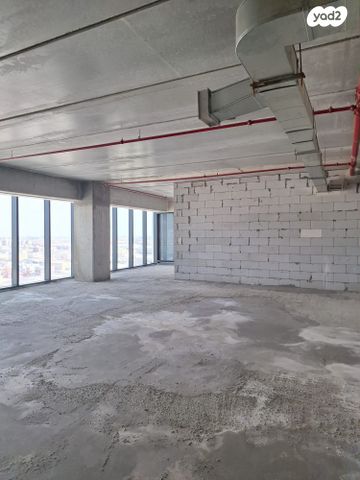 חלל עבודה משותף, אלטלנה, מב"ת מערב, אזור תעשייה חדש, ראשון לציון