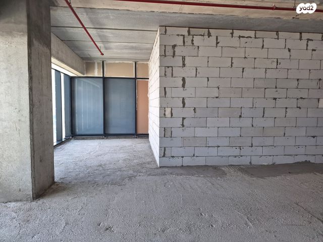 חלל עבודה משותף, אלטלנה, מב"ת מערב, אזור תעשייה חדש, ראשון לציון