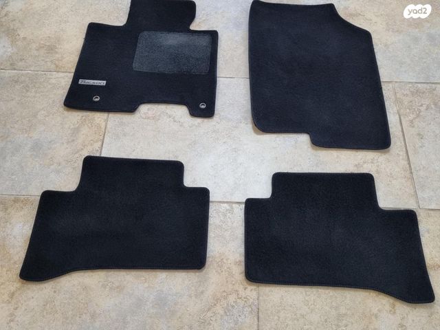 feedItemObj.data.row_1